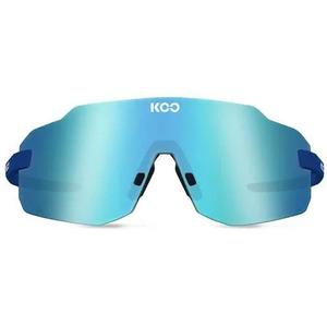 oey00007-910-sunglasses-koo-supernova-black-turquoise-one-size