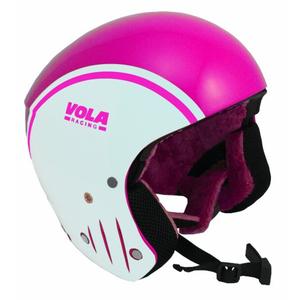 p1005g-women-s-ski-helmet-vola-fis-fuchsia-white