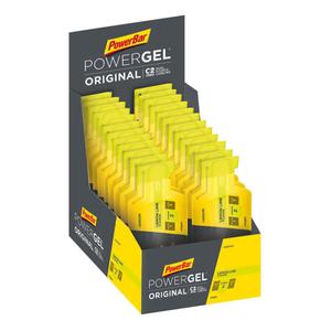pb0048-lem-gel-powerbar-powergel-original-24x41gr-lemon-lime-gray-yellow-one-size