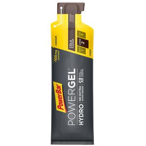 pb0055-col-powerbar-powergel-hydro-gel-24x67ml-cola-caffeine-gray-yellow-one-size