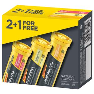 pb69-mi2-electrolytes-powerbar-5-electrolytes-multipack-8-packs-of-2-1x10-tabs-mixed-mango-passion-fruit-pink-grapefruit-lemon-tonic-gray-yellow-one-size