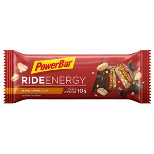 pb95-pea-bars-powerbar-ride-peanut-caramel-x18-orange-one-size