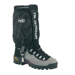 pfghs04-gaiters-tsl-high-trek-black-27-cm
