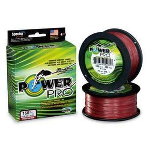 ppbi45523r-braid-shimano-powerpro-455-mm-15-kg-vermill-red-455-m-0-23-mm