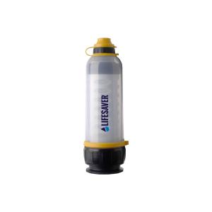 prd0101-water-battle-lifesaver-6000uf-orange-white-750-ml