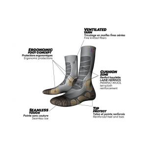 product/P/W/PWTKXL-12_2.jpg
