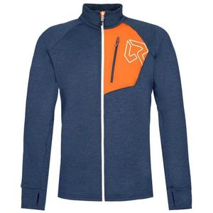 remc01721-c475-hoodie-rock-experience-copperhead-dark-blue-orange