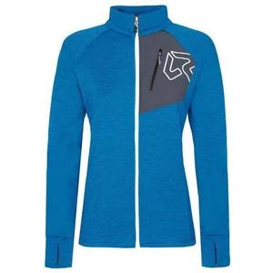 rewc01611-c521-women-s-hoodie-rock-experience-copperhead-majorelle-blue-grey