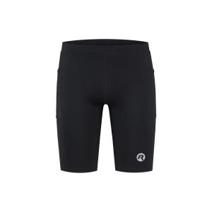 rog351354-short-rogelli-essential-black