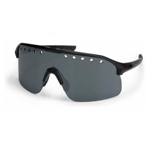 rog351714-glasses-from-rogelli-ventro-polarized-black-one-size