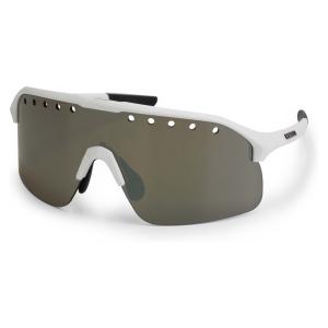 rog351716-glasses-from-rogelli-ventro-polarized-white-beige-one-size
