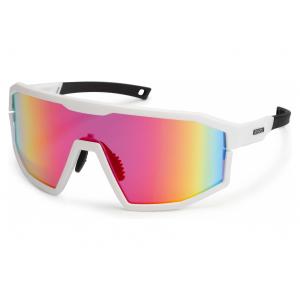 rog351719-glasses-from-rogelli-recon-white-coral-one-size
