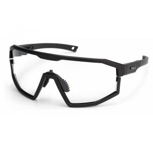 rog351720-glasses-from-rogelli-recon-ph-black-one-size