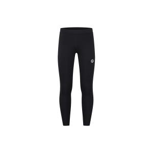 rog351978-legging-rogelli-essential-black-black