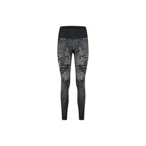 rog352060-women-s-leggings-rogelli-sage-black-taupe