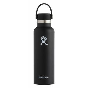 hfs21sx001-standard-bottle-hydro-flask-mouth-with-stainless-steel-cap-21-oz-black-one-size