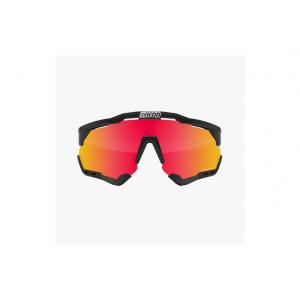 ey25060201-glasses-scicon-aeroshade-xl-scnpp-black-gloss-multimirror-red-one-size