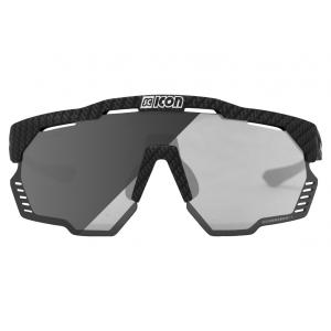 ey31011200-glasses-scicon-aeroshade-kunken-scnpp-carbon-matt-photochromic-one-size