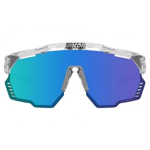 ey31030700-glasses-scicon-aeroshade-kunken-scnpp-crystal-gloss-multimirror-blue-one-size