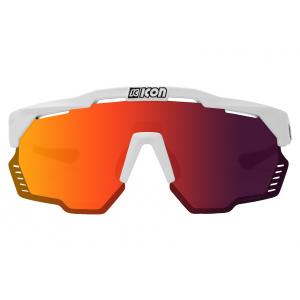 ey31060800-glasses-scicon-aeroshade-kunken-scnpp-white-gloss-multimirror-red-one-size