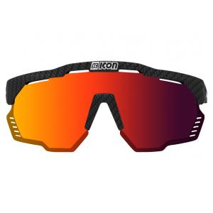 ey31061200-glasses-scicon-aeroshade-kunken-scnpp-carbon-matt-multimirror-red-one-size