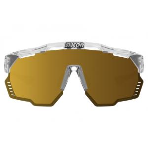 ey31070700-glasses-scicon-aeroshade-kunken-scnpp-crystal-gloss-multimirror-bronze-one-size