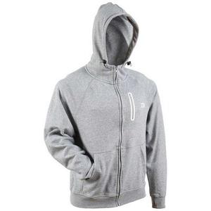 sczg2x-sczgx-hoodie-daiwa-grey