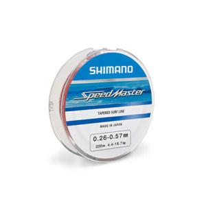smtsf220-nylon-shimano-speedmaster-tapered-surf-line-220m-blue-white