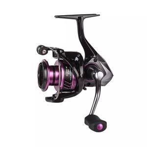 sp5000-a-reel-okuma-scorpio-sp5000-a-black-purple-one-size