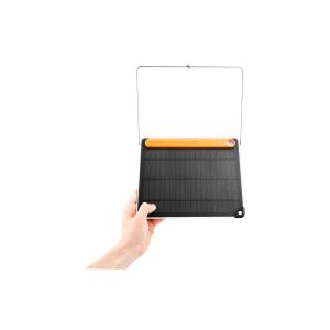 spa0200-solar-panel-biolite-5-black-257x208x24-mm