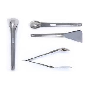 splti-multi-function-cutlery-full-windsor-the-splitter-titane-steel-gray-55-7x32-1x16-cm