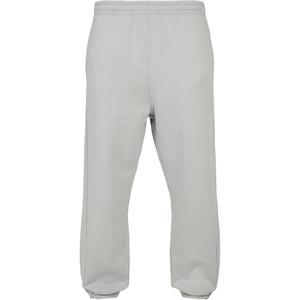 tb014b-02946-u-trousers-urban-classics-large-sizes-light-grey