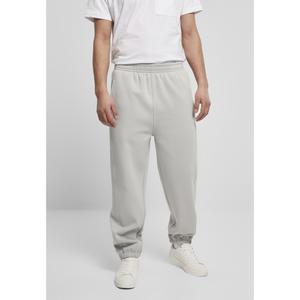 tb014b-02946-trousers-urban-classics-light-grey