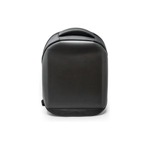 tdledbag-pixel-animated-screen-backpack-toad-black-one-size