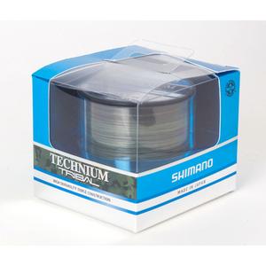 tectr35qppb-monofilament-shimano-technium-tribal-790-m-green-0-35-mm