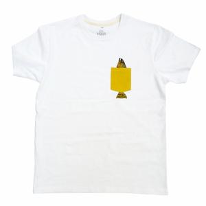 tee-fr-pocket-merou-white-pocket-t-shirt-merou-big-fish-white