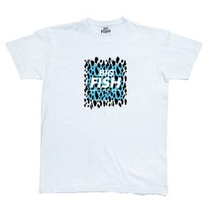 tee-print-camobleu-white-blue-camo-t-shirt-big-fish-white
