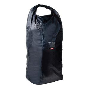 tk3084040-backpack-cover-tatonka-black-85-l