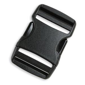 tk3375040-belt-buckle-tatonka-sr-black-38-mm