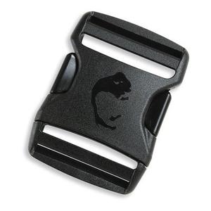 tk3380040-rucksack-buckle-for-hip-belt-tatonka-black-one-size