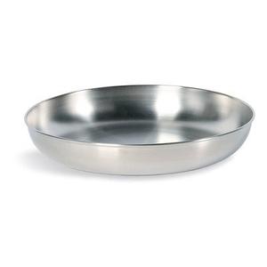 tk4031000-plate-tatonka-small-plate-grey-19-cm