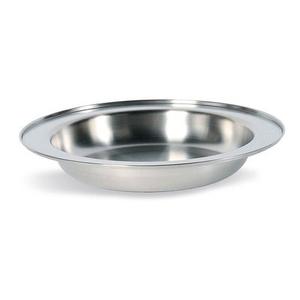tk4032000-flat-soup-plate-stainless-steel-tatonka-silver-24-cm