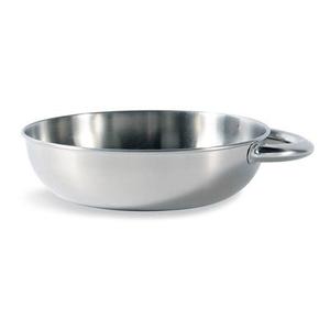 tk4033000-graduated-bowl-with-stainless-steel-handle-tatonka-silver-18-cm