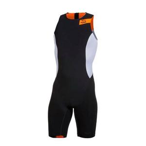trism15n7-tri-suit-spiuk-sprint-black-2xl