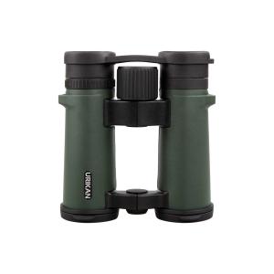 ubi4700-binoculars-urikan-u-trail-green
