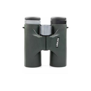 ubi4701-binoculars-urikan-falcor-green