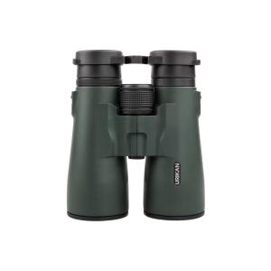 ubi47015-binoculars-urikan-actor-green-8x56-mm