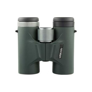 ubi47019-binoculars-urikan-falcor-green-8x32-mm