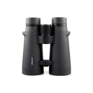 ubi47020-binoculars-urikan-dual-black-15-x-56-mm