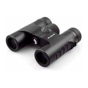 ubi4702-binoculars-urikan-timber-black